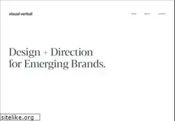 Sites similar to brianzeiders.com