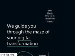 Sites similar to briarbird.com