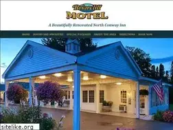 Sites similar to briarcliffmotel.com