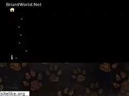 Sites similar to briardworld.net