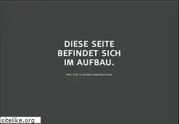 Sites similar to briardworldnet.info