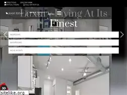 Sites similar to briarforestlofts.com