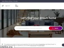 Sites similar to briargatehomes.com
