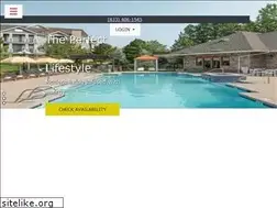 Sites similar to briargateonmain.com