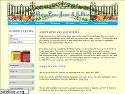 Sites similar to briarlane.com