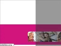 Sites similar to briarmeadsdentalpractice.co.uk