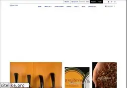 Sites similar to briarpatch.biz