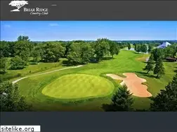 Sites similar to briarridgecc.com