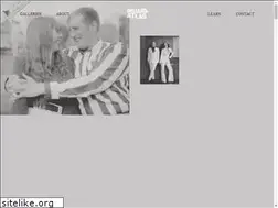 Sites similar to briarsatlas.com