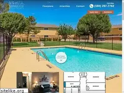 Sites similar to briarwoodaltus.com