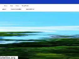 Sites similar to briarwooddaycamp.com