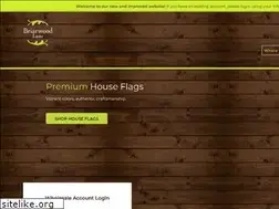 Sites similar to briarwoodlane.com
