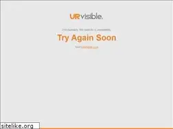 Sites similar to briarwoodsuites.com