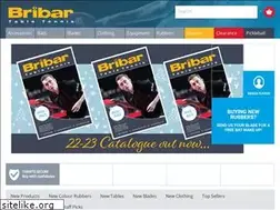 Sites similar to bribartt.co.uk
