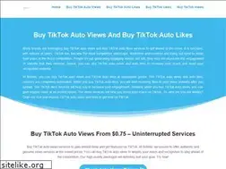 Sites similar to bribble.com
