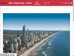 Sites similar to bribieislandbusinessdirectory.com.au
