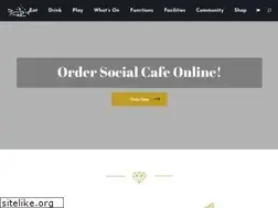 Sites similar to bribiersl.com.au