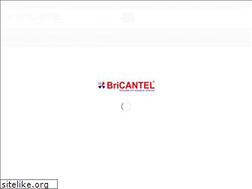 Sites similar to bricantel.pt