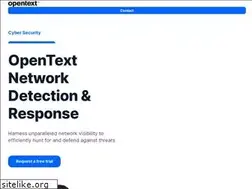 Sites similar to bricata.com