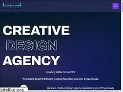 Sites similar to bricatsolutions.com