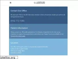 Sites similar to briccamd.com