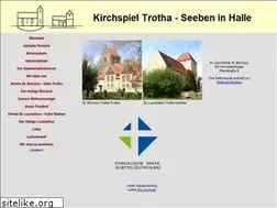 Sites similar to briccius.de