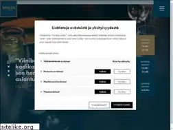 Sites similar to bricco.fi