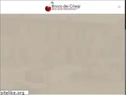 Sites similar to briccodeiciliegi.com
