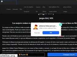 Sites similar to briccoseattle.com