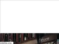 Sites similar to briccosuites.com