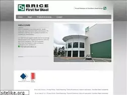 Sites similar to brice.com.au