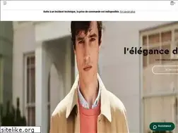 Sites similar to brice.fr