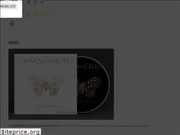 Sites similar to briceamo.com