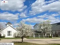 Sites similar to bricechurch.org