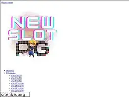 Sites similar to bricecjones.com