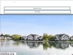 Sites similar to bricegrovepark.com