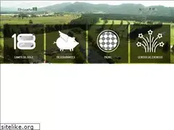 Sites similar to briceno18.co