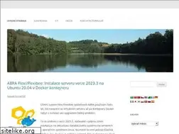 Sites similar to brichacek.net