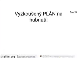 Sites similar to brichactom.cz