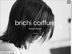 Sites similar to brichicoiffure.com