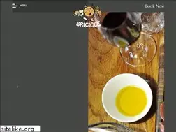 Sites similar to briciole.co.uk