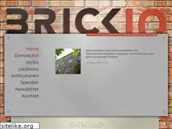 Sites similar to brick-5.at
