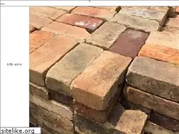 Sites similar to brick-art.com