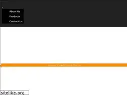 Sites similar to brick2wall.com