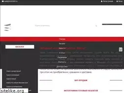 Sites similar to brick360.ru
