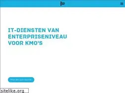 Sites similar to brick9.com