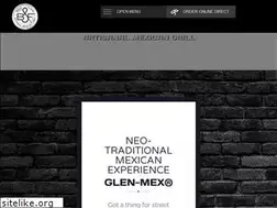 Sites similar to brickandflour.com