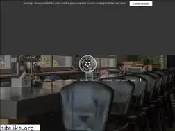 Sites similar to brickandivyia.com