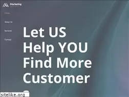 Sites similar to brickandmortar-brg.com