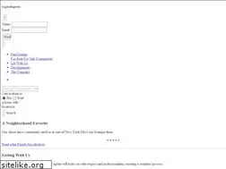 Sites similar to brickandmortar.com